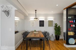 Image 3 - 184335