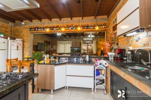 Image 8 - 184340