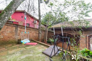 Image 32 - 184340