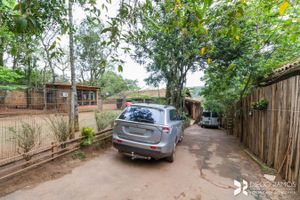 Image 34 - 184340