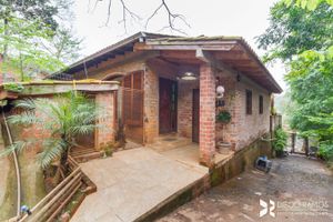 Image 39 - 184340