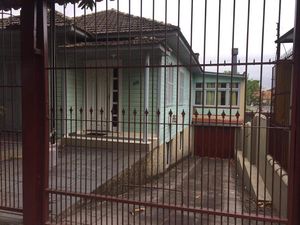 Image 1 - 184345