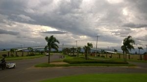 Image 5 - 184393