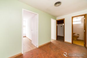 Image 1 - 184397