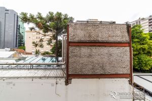 Image 5 - 184397