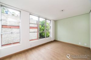 Image 6 - 184397