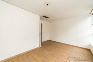 Image 7 - 184397