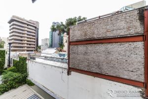 Image 8 - 184397