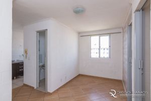Image 1 - 184402