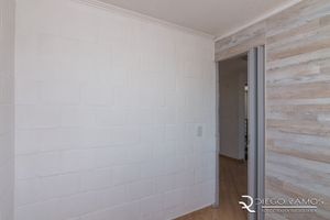 Image 4 - 184402