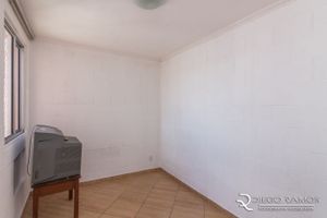Image 6 - 184402