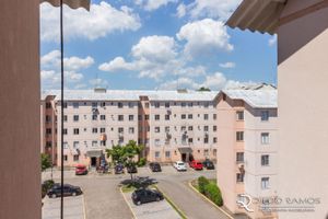 Image 8 - 184402