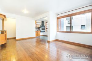Image 1 - 184403