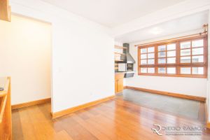 Image 2 - 184403