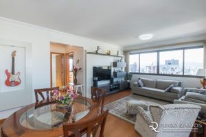 Image 1 - 184404