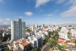 Image 5 - 184404