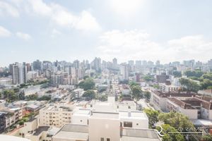 Image 9 - 184404