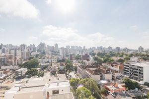 Image 14 - 184404