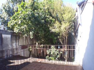 Image 15 - 184408