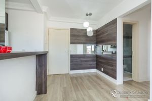 Image 2 - 184422