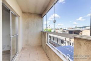 Image 3 - 184422