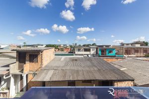 Image 4 - 184422
