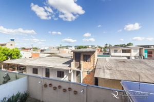 Image 9 - 184422