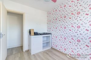 Image 11 - 184422