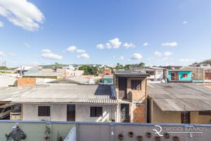 Image 16 - 184422