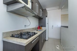 Image 20 - 184422