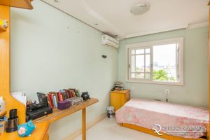 Image 26 - 184423