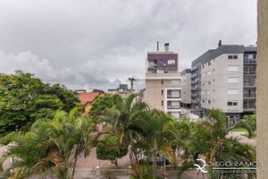 Image 30 - 184423