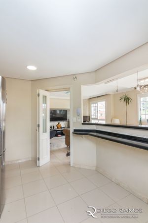 Image 34 - 184423