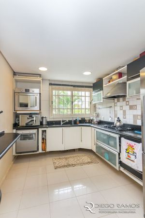 Image 36 - 184423
