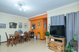 Image 3 - 184425