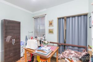Image 4 - 184425