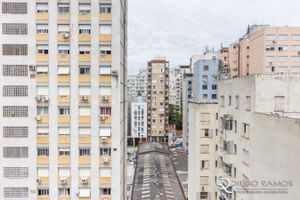 Image 8 - 184425