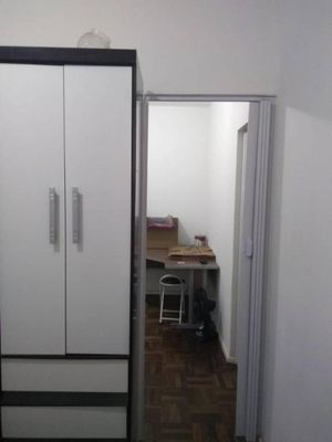 Image 6 - 184437