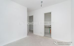 Image 36 - 184439