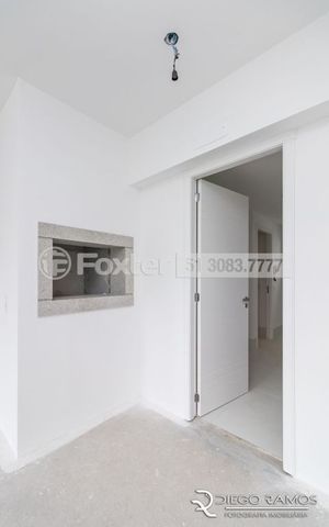 Image 38 - 184439