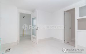Image 41 - 184439