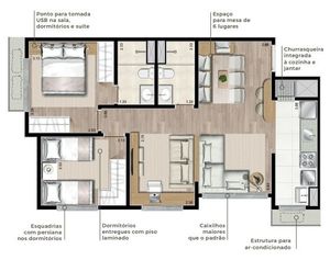 Image 50 - 184454
