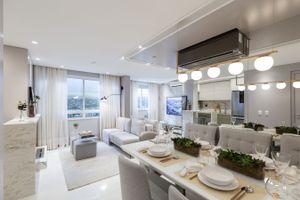 Image 34 - 184454