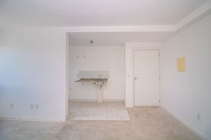 Image 9 - 184468