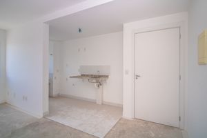 Image 10 - 184468