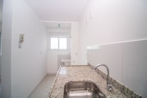 Image 12 - 184468