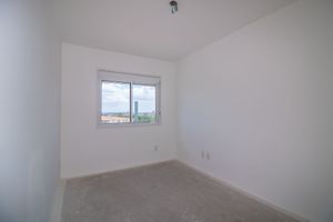 Image 31 - 184468