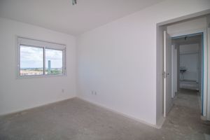 Image 32 - 184468