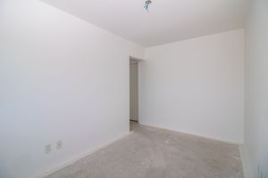 Image 36 - 184468