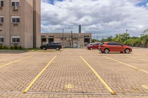 Image 39 - 184468